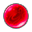 Dragon's Stone [Fire]