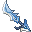 Aura Dagger