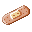 item Bandage