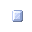 Blue Crystal Dust
