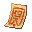 Chinese Talisman