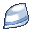 item Magic Fabric Hat