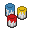 Item Dyes
