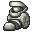Steel Boots.G
