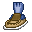 Fabric Shoes