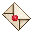 Letter in Treasure Chest