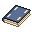 Stolen Book