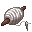 Item Silkworm's Thread