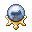 Aleph's Crystal