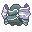 Starlight Armor(T).G