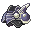 Night Shadow Armor(T)