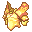 Daylight Armor(T)