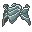 Starlight Armor(B)