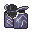 Night Shadow Armor(B).G