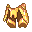 Daylight Armor(B)