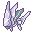 Starlight Helmet.G
