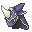 Night Shadow Helmet