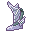 Starlight Boots