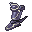 Night Shadow Boots