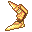 Daylight Boots