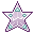 Shield of Starlight