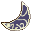 Lunar Shield