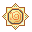 Solar Shield