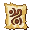 Dullahan's Sign