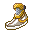 Power Shoes.G