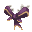 Silk Ribbon