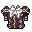 Silk Clothes(T).G