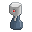 item Golemium