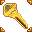 Secret Key