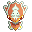 Orion Shield