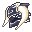 Mask of Dullahan