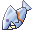 Papa Bear Fish