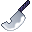 Dullahan Sword
