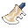 Ghost Sword