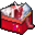 Vulcanus Special Toolbox