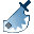 Skeleton's Sword