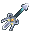 Nixie's Rake