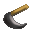 Farmer Pig's Rake