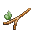 Bah Bah Stick