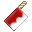 Wawa's Cleaver