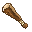 Rooster's Cudgel