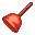 Red Plunger.G