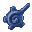 Ghost's Staff