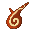 Mage Piya's Staff