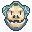 Ghost's Shield.G
