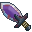 Broad Sword